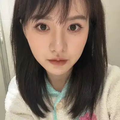 冯强