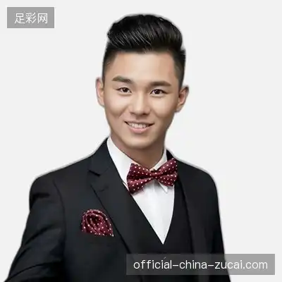 雷成成