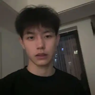 苏凡昊