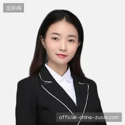 姚静诗